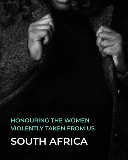Two weeks ago, during a packed event for the South African book community, I was asked by one of my wonderful book fans when I will start writing about (in my words) Black women frolicking through fields of butterflies.

I promised her that I would. But as long as there are still themes we haven't explored enough in fiction, I will keep bringing those to the fore.

Barely two weeks later, at least nine (9) women have been found dead in a span of days sparking renewed fear and a global outcry on violence against women - https://lnkd.in/eCewSzH2

I had been planning an indulgent post filled with gratitude about just how incredible the book tour in collaboration with @jonathanballpublishers x @glamour_sa, and @openbookfest Book Festival (it was amazing!) but in light of this heartbreaking news against women coming out of South Africa on the heels of a book tour specifically highlighting the plight of women, I will share a summary much later down the line.

Right now, please get up to speed with this story 💔 

As for writing stories about Black women frolicking through fields of butterflies, more on that soon... I promise.

#women
#genderbasedviolence
#womensupportingwomen
#safety