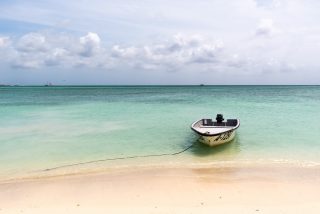 Photo of the day: Aruba 

akinmade.com/photos

#photoftheday #travelphotography
