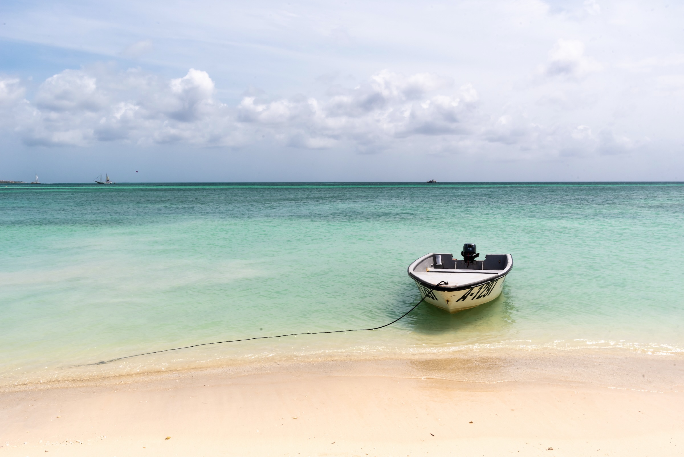 Photo of the day: Aruba 

akinmade.com/photos

#photoftheday #travelphotography
