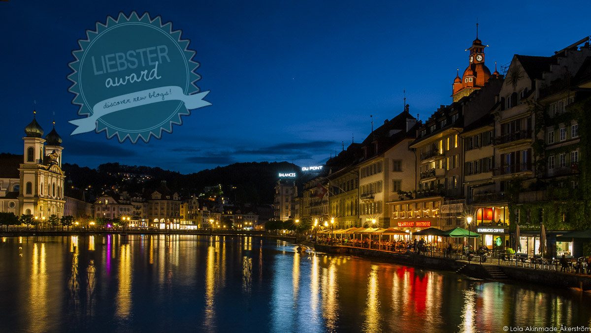 Lucerne_Switzerland-749 - Copy