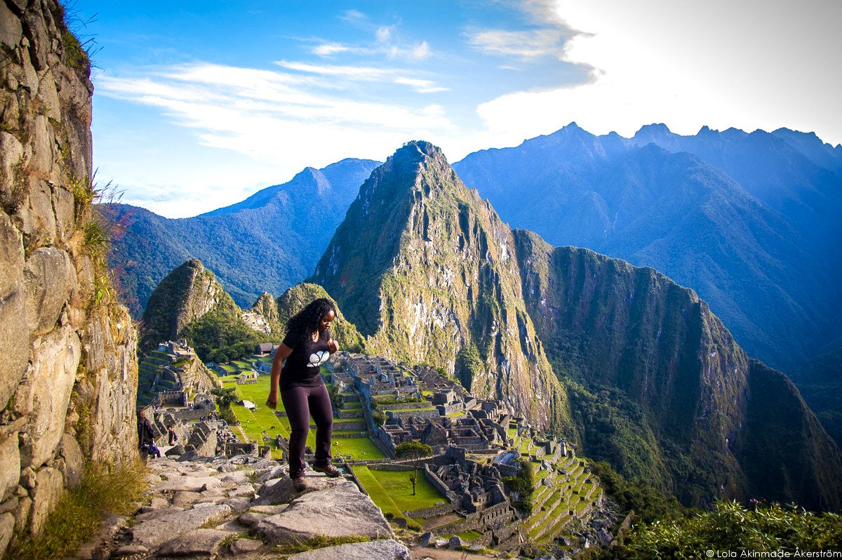 Macchu-Pichu_Peru-0069