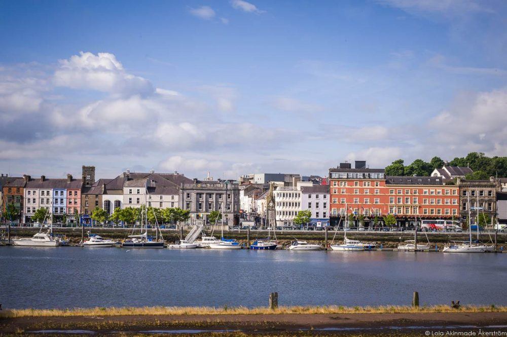 In Pictures - What to do in Waterford - Geotraveler's Niche