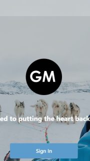 Did you know my creative agency @geotravelermedia also runs an online academy called Geotraveler Media Academy (launched in 2020)?

What an incredible ride it’s been since starting The Academy in 2020.

Since then, hundreds of you signed up, have grown along your individual paths, and supported our work, including sending us wonderful testimonials!

Heading into 2026, we will be undergoing a major revamp to make sure we’re serving our community in the very best ways possible. We will be sharing more resources and updated tools to aid you in your journey towards evolving as a storyteller across multiple platforms - from travel writing and photography to fiction and nonfiction, including self-development resources, travel retreats, and development trips around the world.

Starting today until December 31 (that’s right, until the end of the year), all courses are 50% off.

Simply use the code -> YEAREND <- during checkout here - https://academy.geotravelermedia.com/l/products.

Link is in the profile too.

If you’ve already bought courses, you will still have access to those afterwards so no worries there.

Looking forward to seeing you all at Geotraveler Media Academy!

#onlinecourses
#academy
#digitalcourses
#onlineschool
#visualstorytelling 
#storytelling