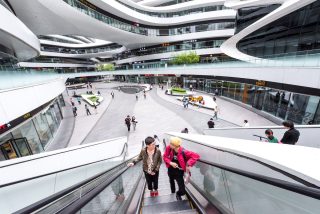 Photo of the day: Beijing, China

akinmade.com/photos

#photoftheday #travelphotography