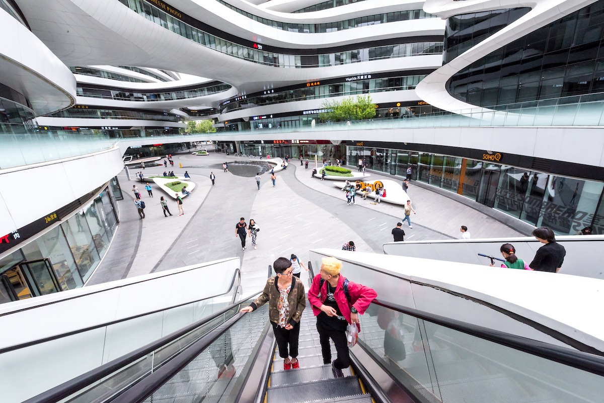 Photo of the day: Beijing, China

akinmade.com/photos

#photoftheday #travelphotography
