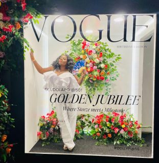 “Baby slow down…The end is not as fun as the start…Please stay a child somewhere in your heart.” 

- @u2, “Original of the Species”
———————————————

August was supposed to be my month completely offline. 

Let’s just say I failed miserably at that. I was about 60% offline.

Granted, I got lots of sleep, road-tripped with my kids, celebrated my birthday, and traveled to both Lagos and London for lots of family parties, but I wasn’t as disconnected as I would have loved.

Several “time sensitive” emails and work opportunities derailed me.

I kept pushing forward on an exciting venture.

I only read one book when I was planning on four. 

But if there’s one thing my month off has taught me, it’s that I need to keep slowing down even more, while keeping my child-like optimism about the world, friendships, and relationships. 

Living every single moment without stressing about the next.

So my wish for the rest of the year is to get better at completely disconnecting every single week 🙏🏾💖

How was your own summer? 

Were you able to disconnect?

#offline #slowdown #selfcare