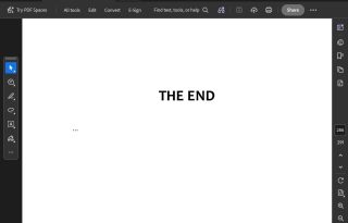Finished.

94,200 words.

The novel only I could write.

My most introspective work of fiction to date.

Can’t wait ❤️

#workinprogress #novel #fiction #lolaakinmade #books