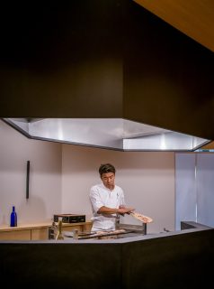 Current situation: Editing photos from Japan. 

Shot with @hasselblad X2D + XCD 45

#japan #culture #tradition #travel #mediatrip #history #japanesestyle #portrait