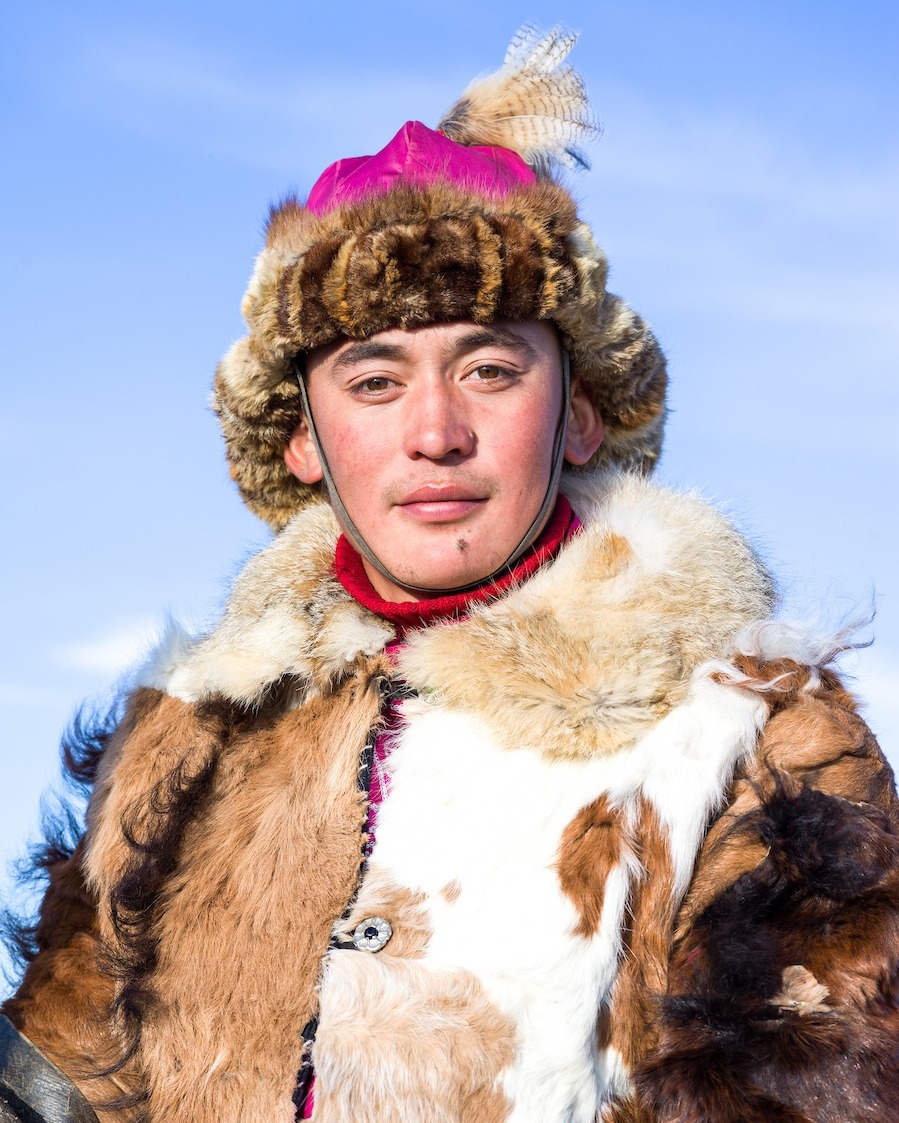 Photo of the day: Sagsai, Mongolia

akinmade.com/photos

#photoftheday #travelphotography