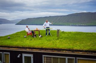 Photo of the day: The Faroe Islands

akinmade.com/photos

#photoftheday #travelphotography