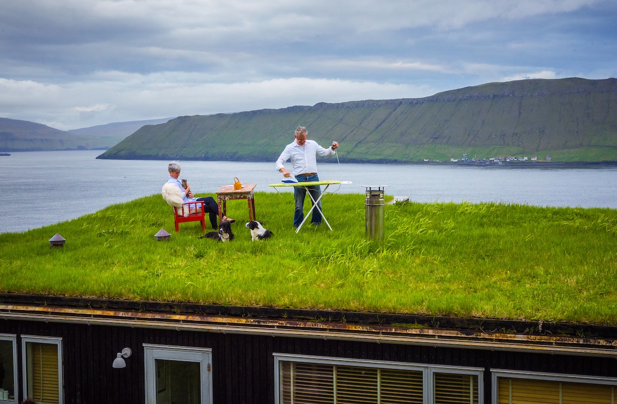 Photo of the day: The Faroe Islands

akinmade.com/photos

#photoftheday #travelphotography