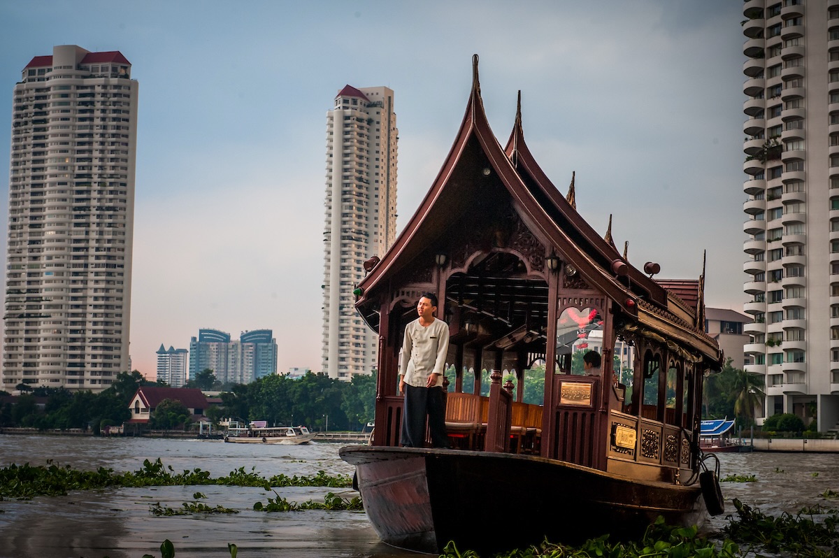 Photo of the day: Bangkok, Thailand

akinmade.com/photos

#photoftheday #travelphotography