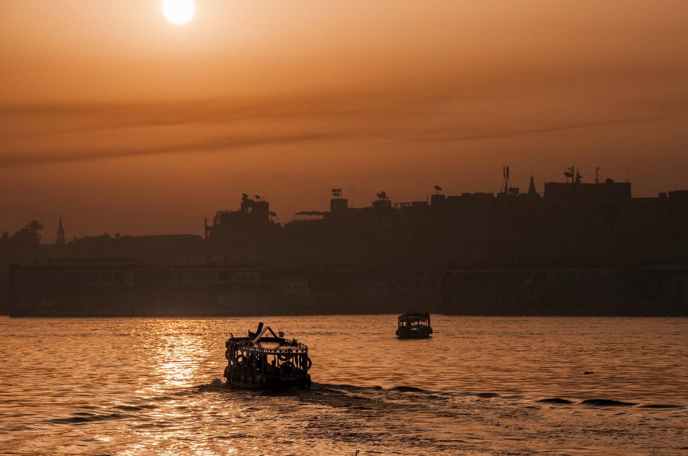 Photo of the day: Luxor, Egypt

akinmade.com/photos

#photoftheday #travelphotography
