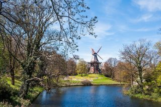 Photo of the day: Bremen, Germany

akinmade.com/photos

#photoftheday #travelphotography
