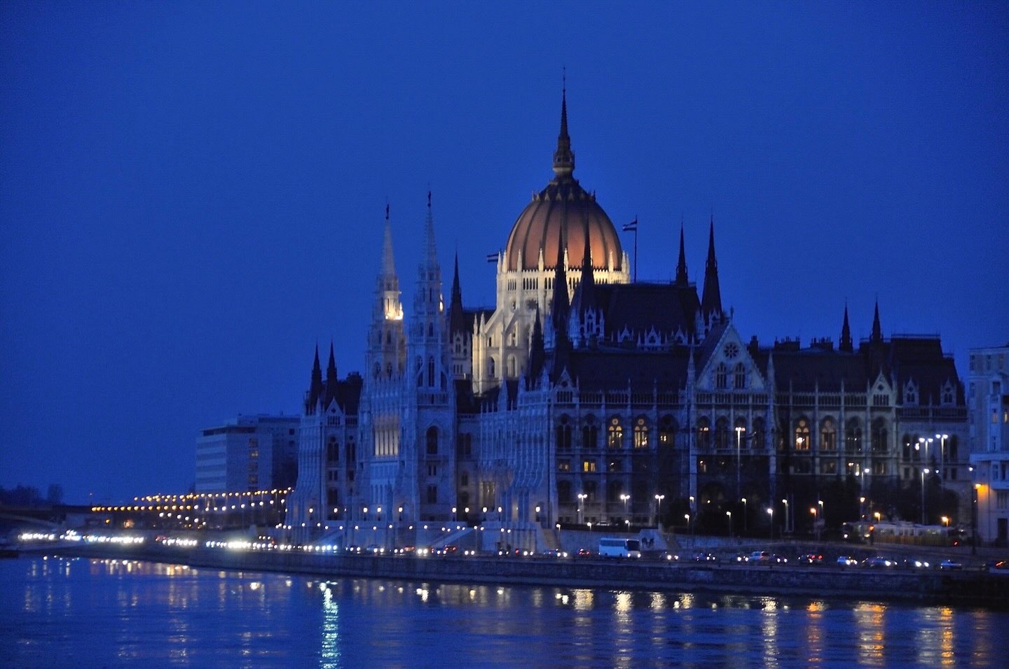 Photo of the day: Budapest, Hungary

akinmade.com/photos

#photoftheday #travelphotography